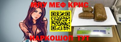 прущая мука Балашиха