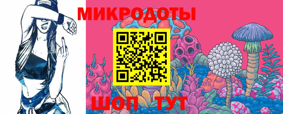 Галлюциногенные грибы GOLDEN TEACHER Берёзовский